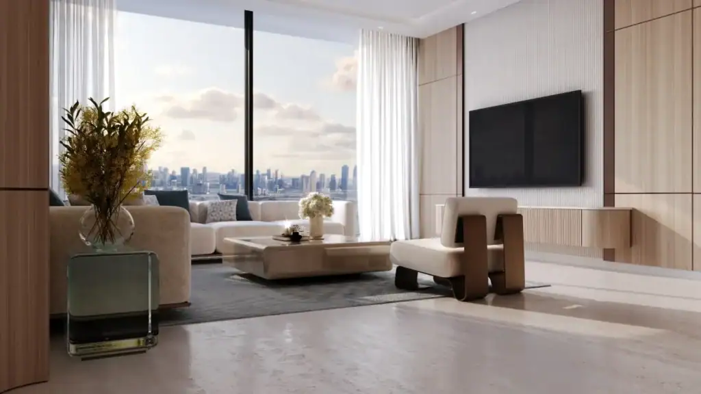 twilight-living-room-2