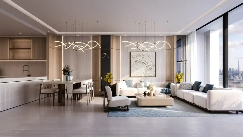 twilight-living-room-3