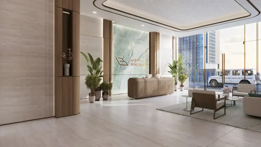 twilight-lobby-1