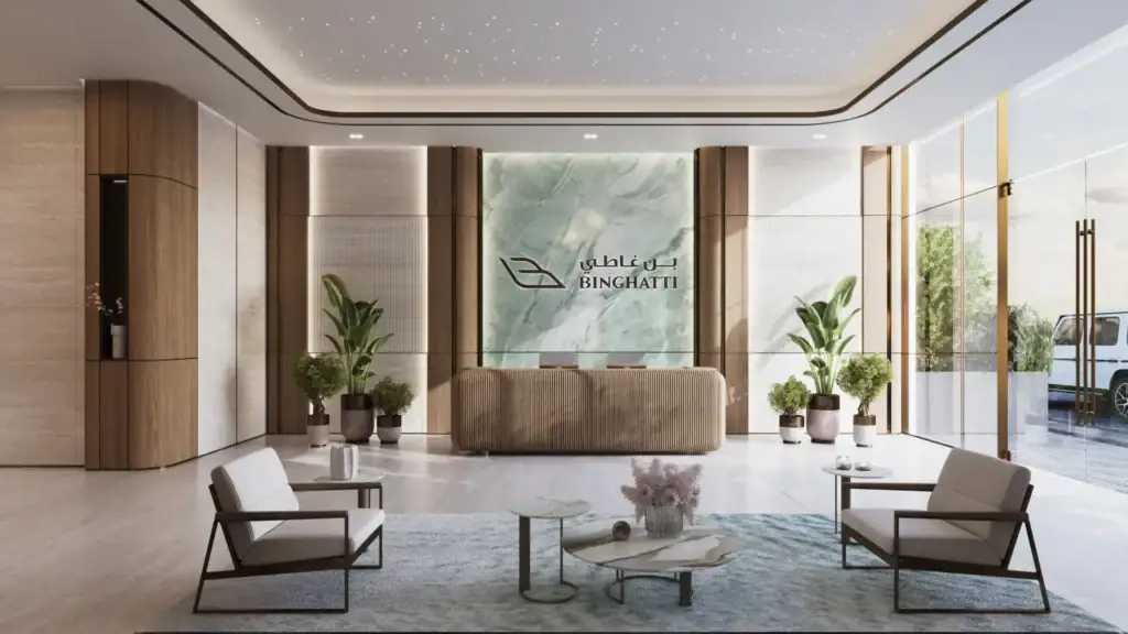twilight-lobby-2