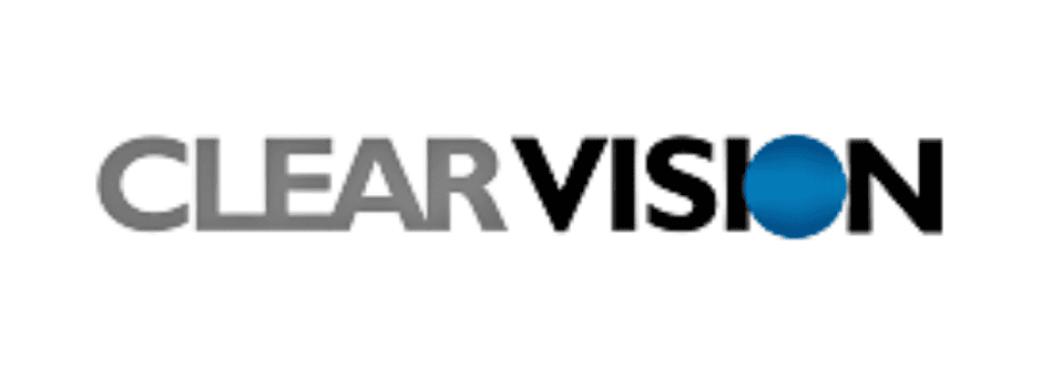 Clear vision developments Dubai
