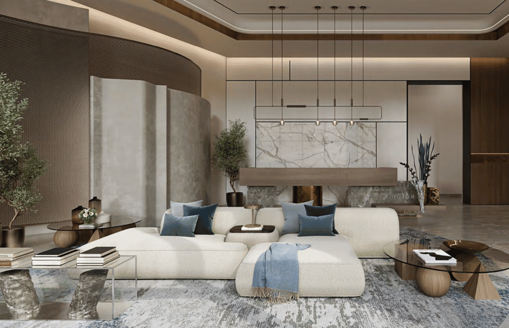 Снимок экрана 2025-06-08 в 07.52.25