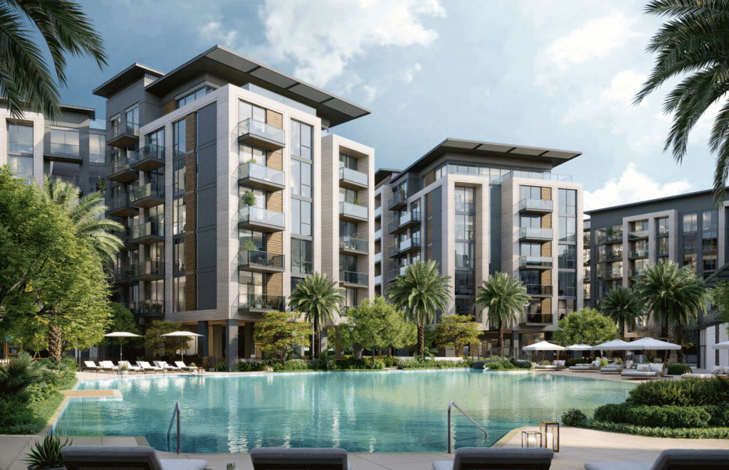 Снимок экрана 2025-06-08 в 07.53.21