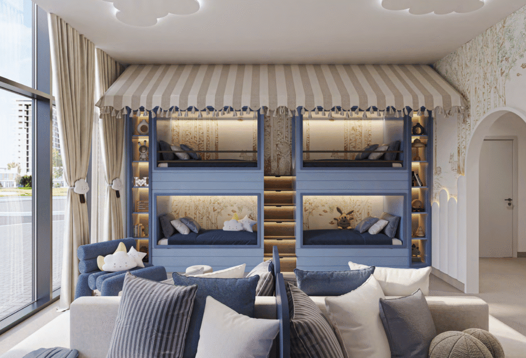 Снимок экрана 2025-06-08 в 07.54.14