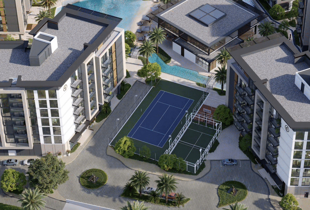 Снимок экрана 2025-06-08 в 07.55.18