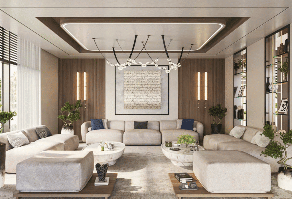 Снимок экрана 2025-06-08 в 07.56.24