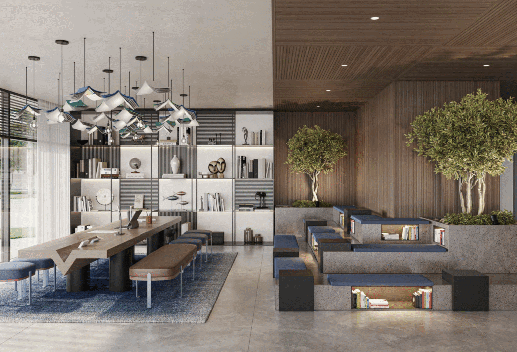 Снимок экрана 2025-06-08 в 07.56.41