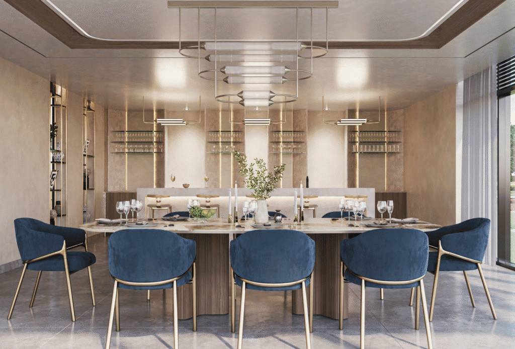 Снимок экрана 2025-06-08 в 07.56.54