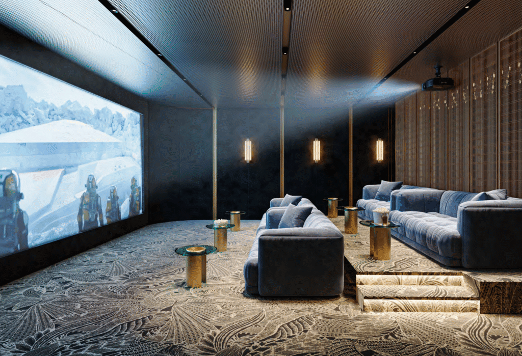 Снимок экрана 2025-06-08 в 07.57.12