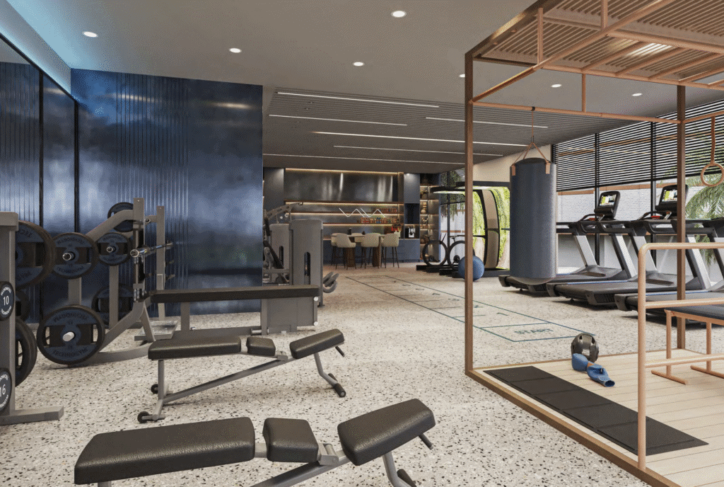 Снимок экрана 2025-06-08 в 07.57.23