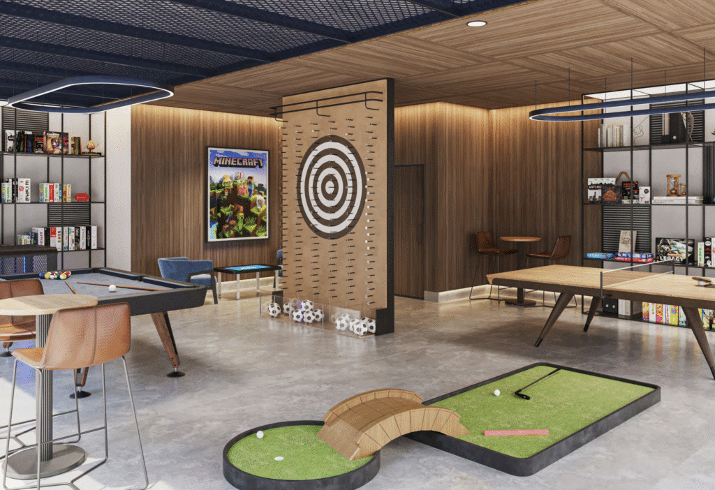 Снимок экрана 2025-06-08 в 07.57.52