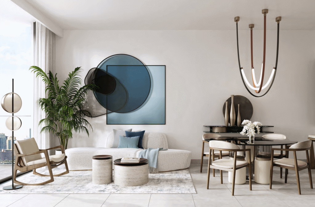 Снимок экрана 2025-06-08 в 07.58.07