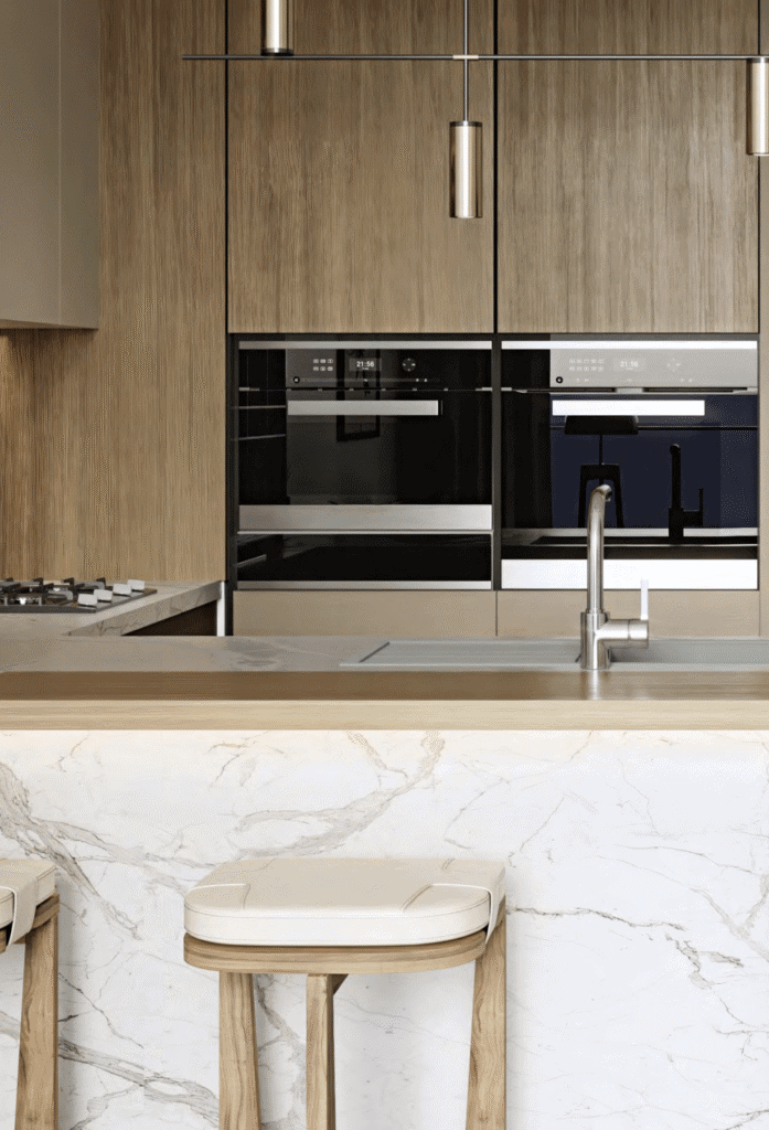 Снимок экрана 2025-06-08 в 07.58.19