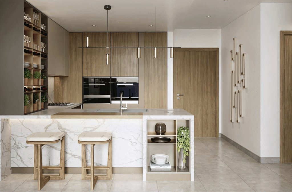 Снимок экрана 2025-06-08 в 07.58.32