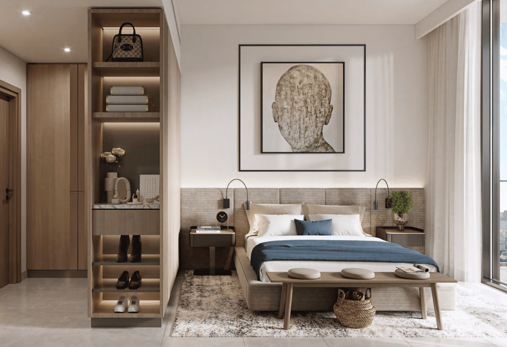 Снимок экрана 2025-06-08 в 07.58.44