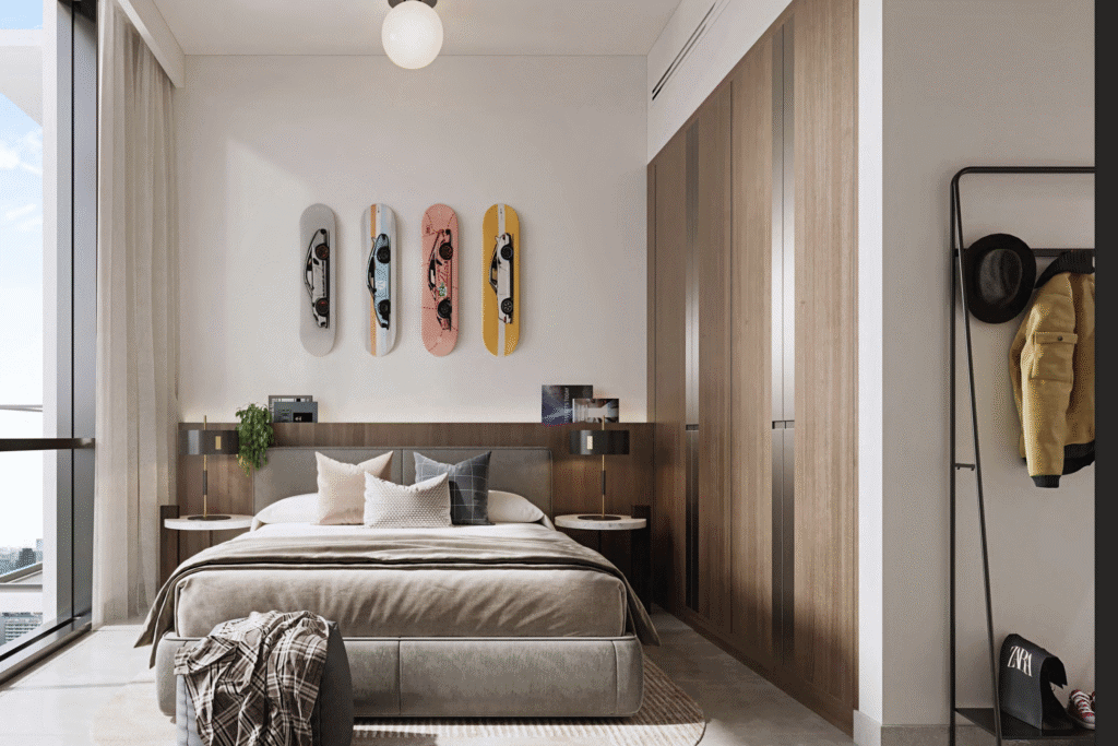 Снимок экрана 2025-06-08 в 07.58.56