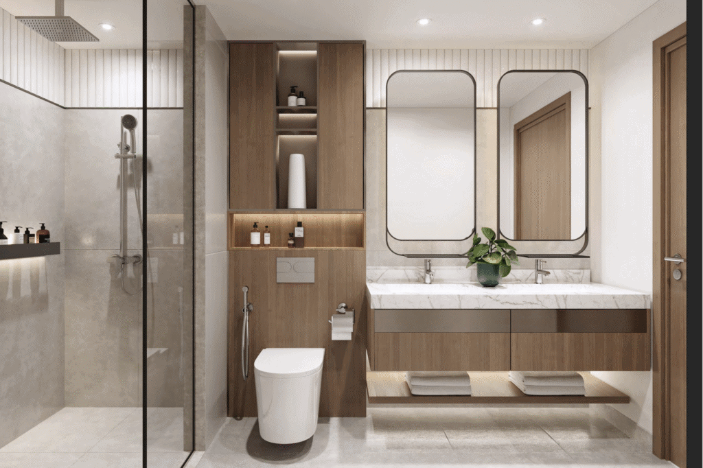 Снимок экрана 2025-06-08 в 07.59.11