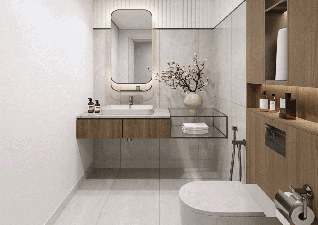 Снимок экрана 2025-06-08 в 07.59.52