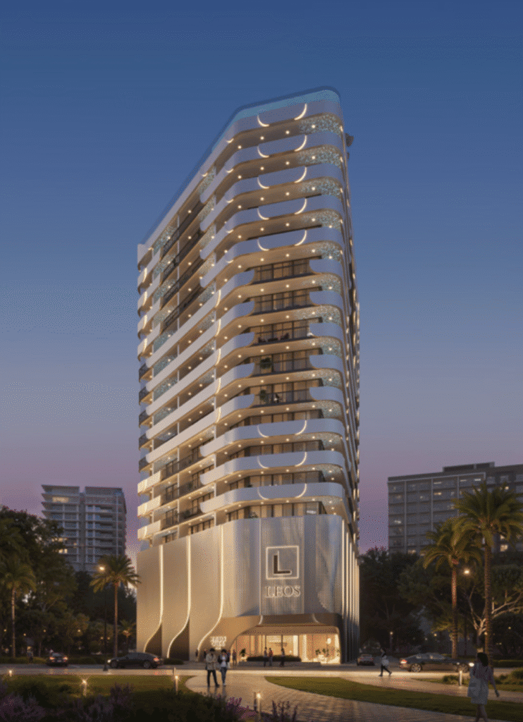 Снимок экрана 2025-06-09 в 15.56.51