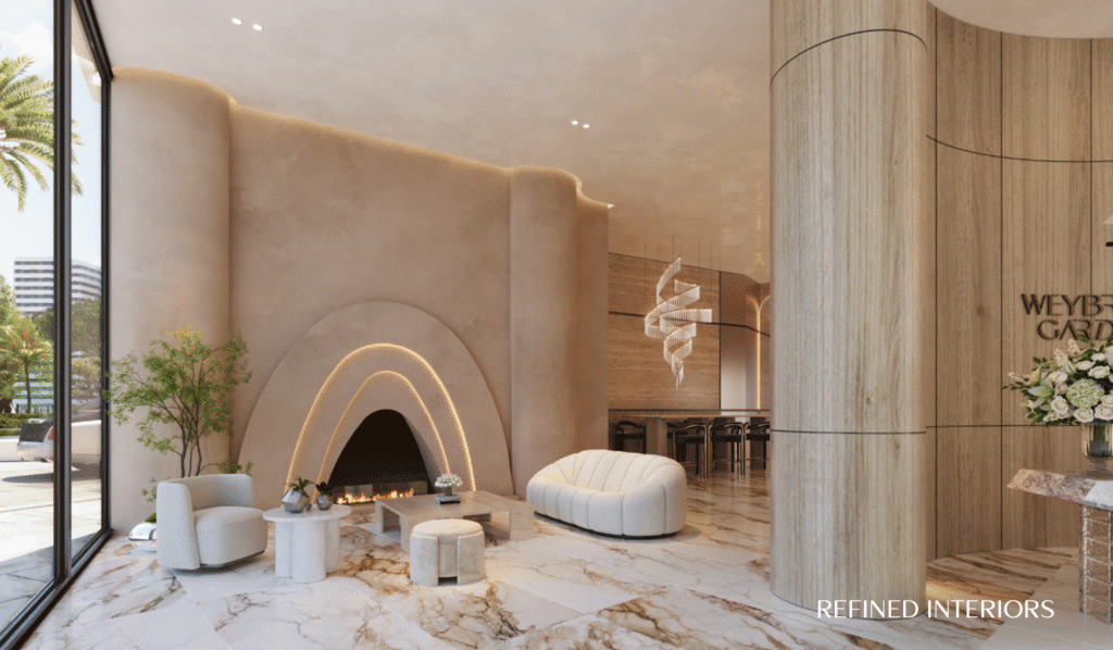 Снимок экрана 2025-06-09 в 15.57.32