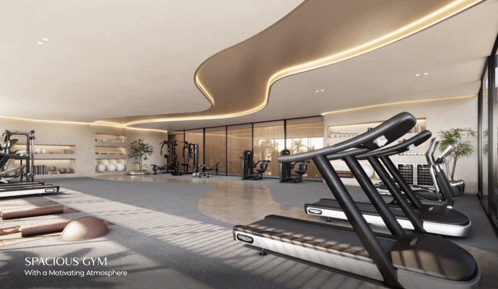 Снимок экрана 2025-06-09 в 15.57.43