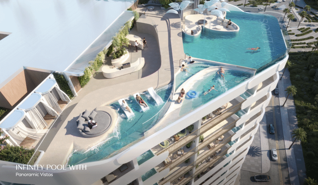 Снимок экрана 2025-06-09 в 15.58.07