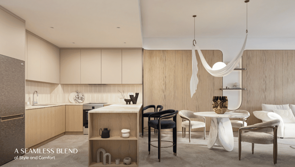 Снимок экрана 2025-06-09 в 15.58.20