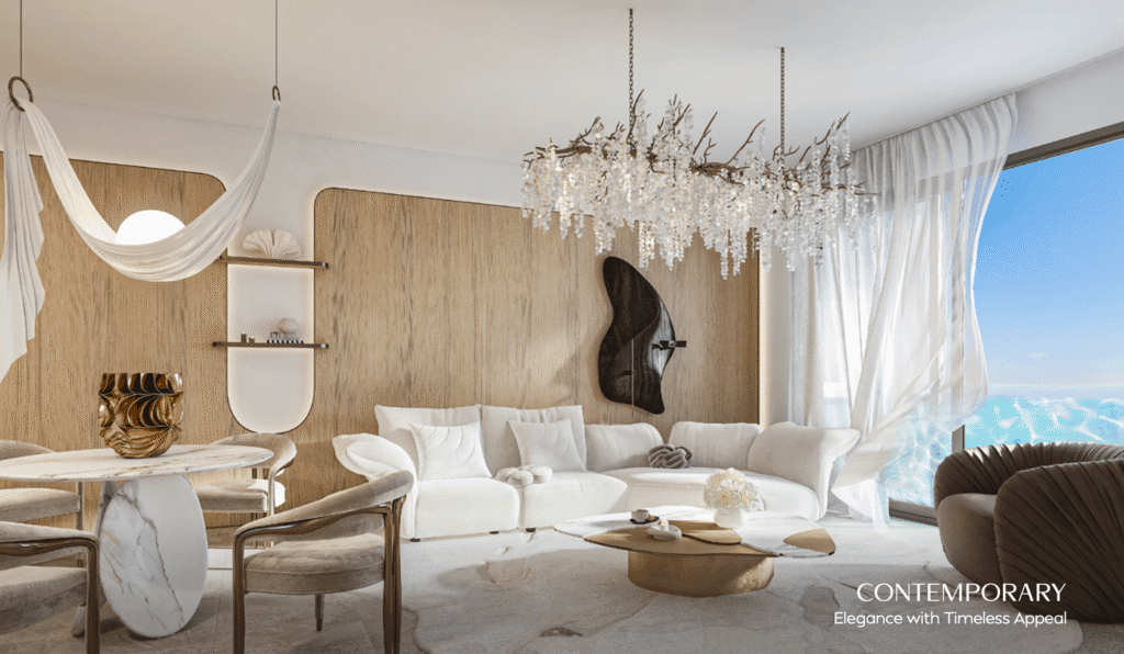 Снимок экрана 2025-06-09 в 15.58.30