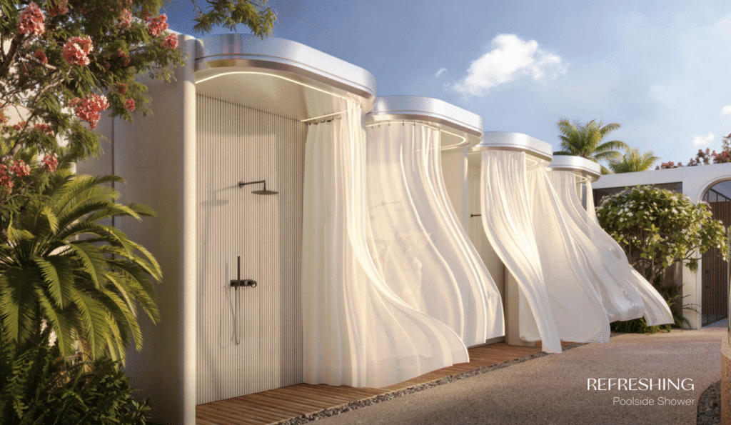 Снимок экрана 2025-06-09 в 16.01.38