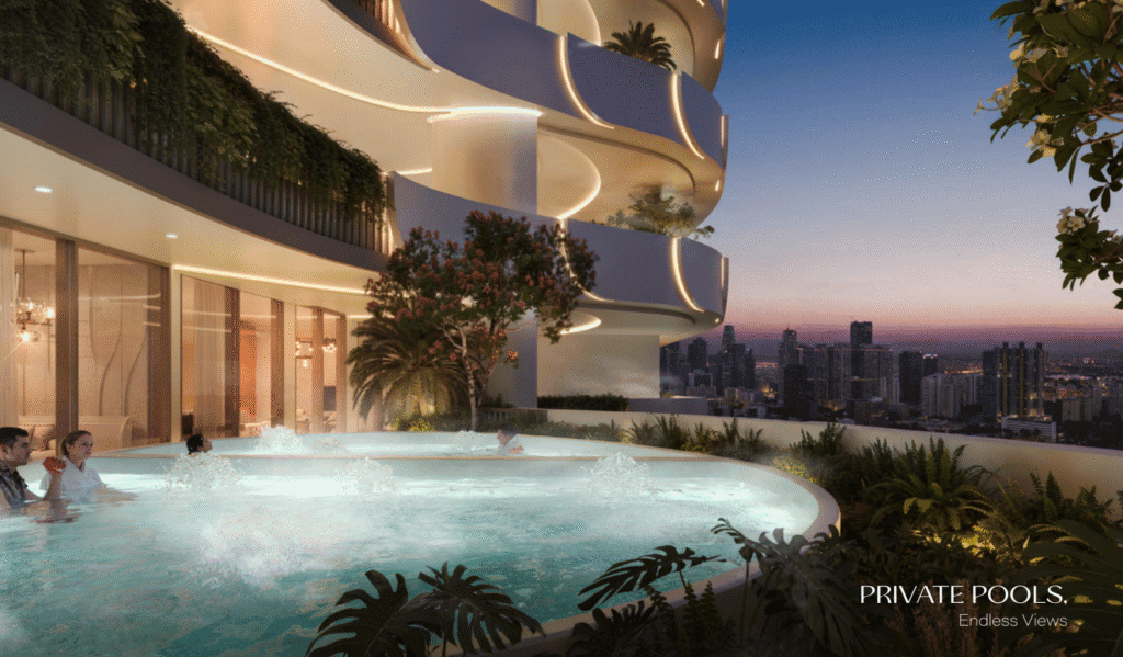 Снимок экрана 2025-06-09 в 16.01.54