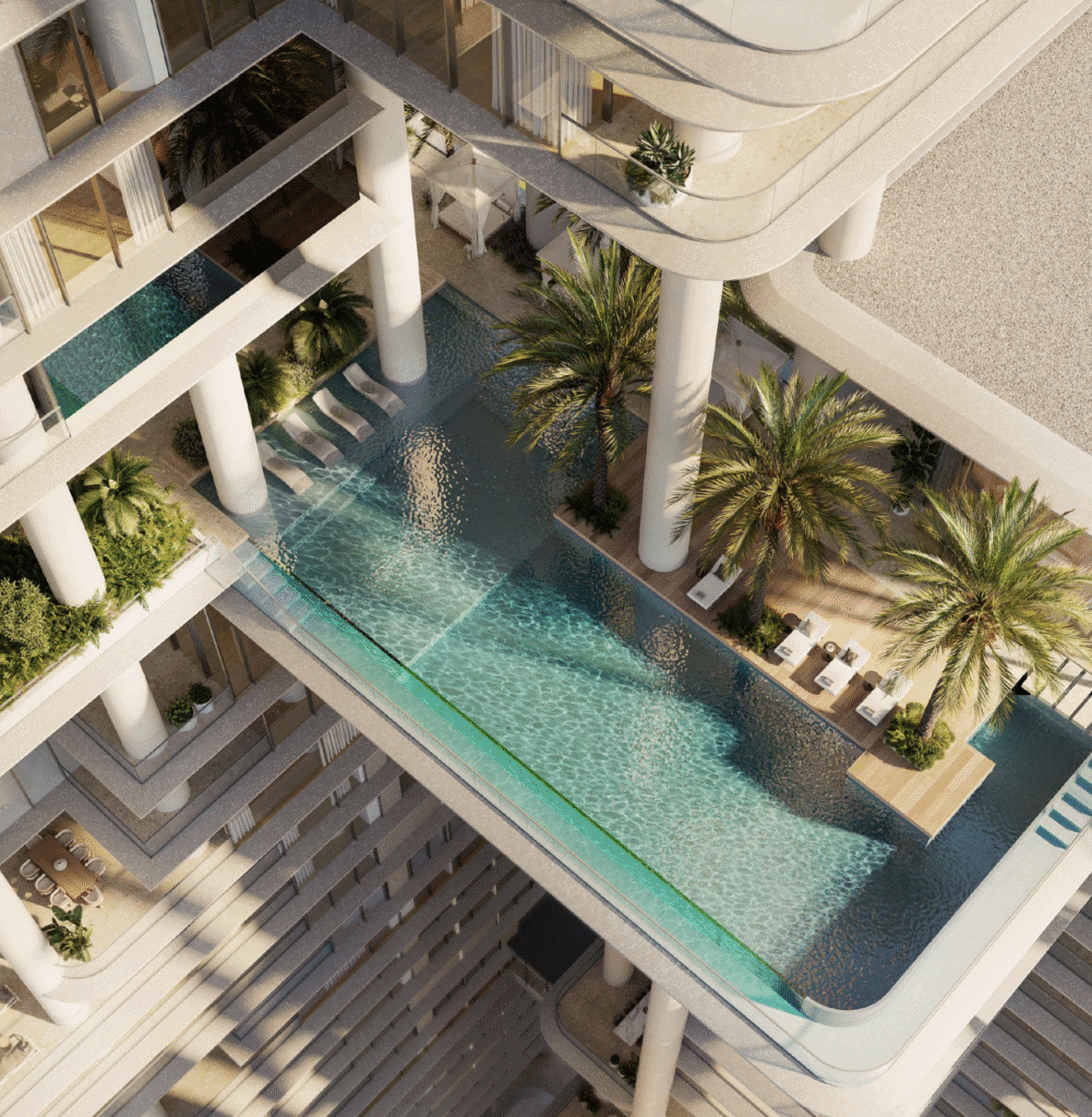 Снимок экрана 2025-06-19 в 10.51.48