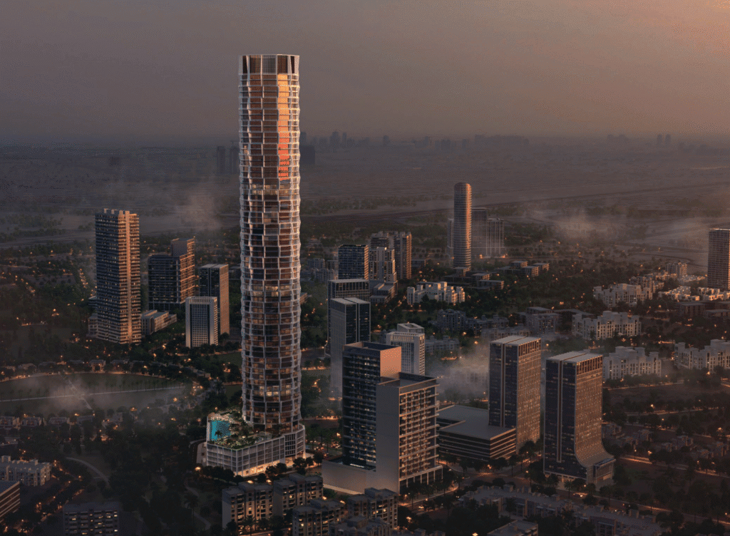 Снимок экрана 2025-06-26 в 11.58.02
