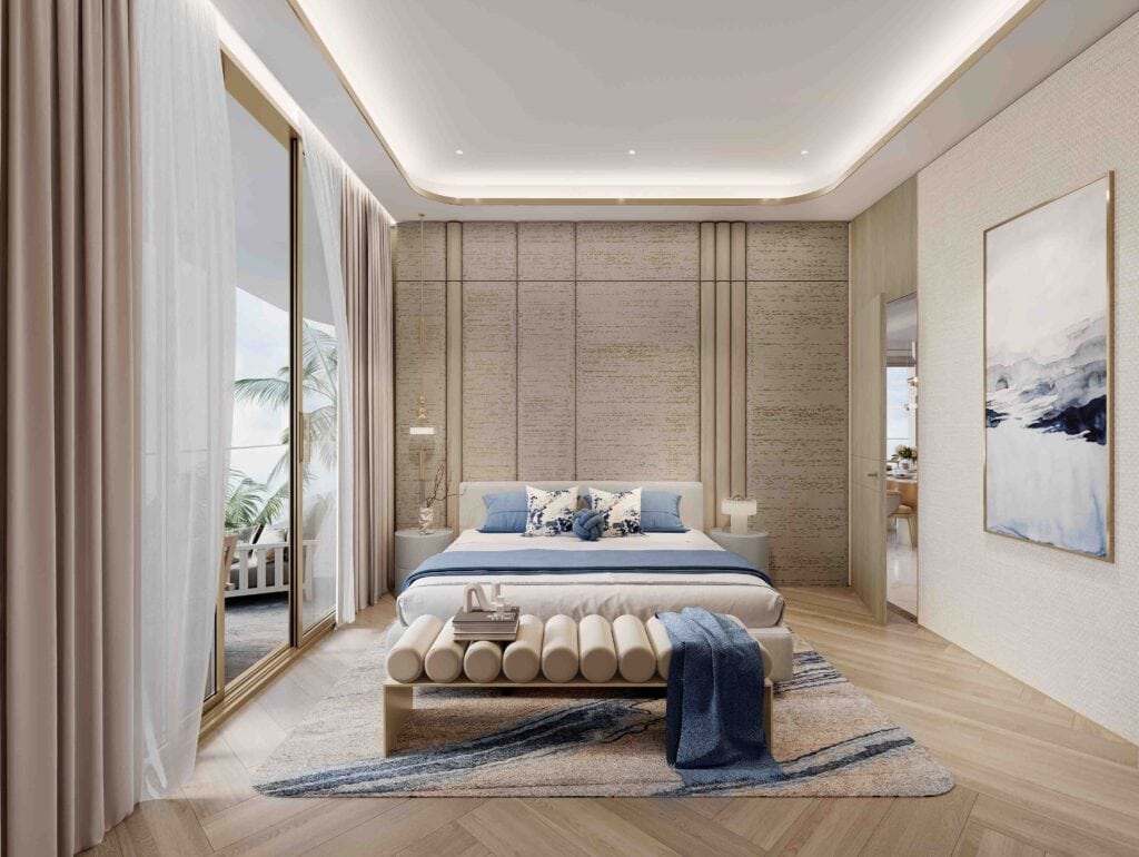BEDROOM-01-&-02-1