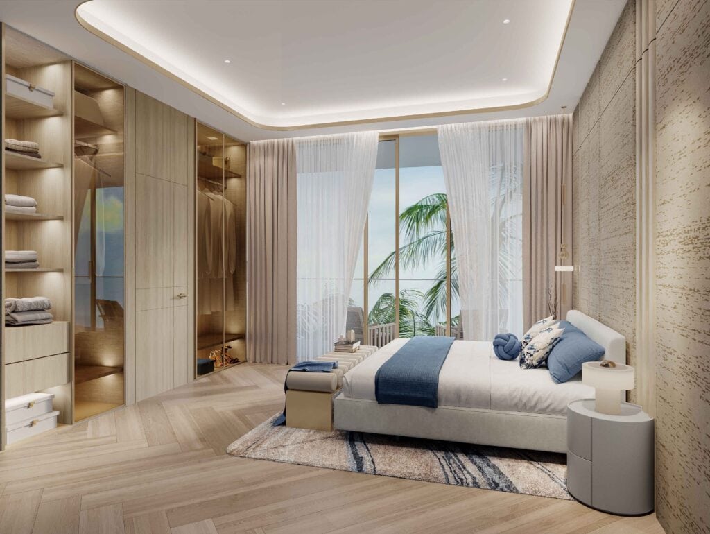 BEDROOM-01-&-02-2
