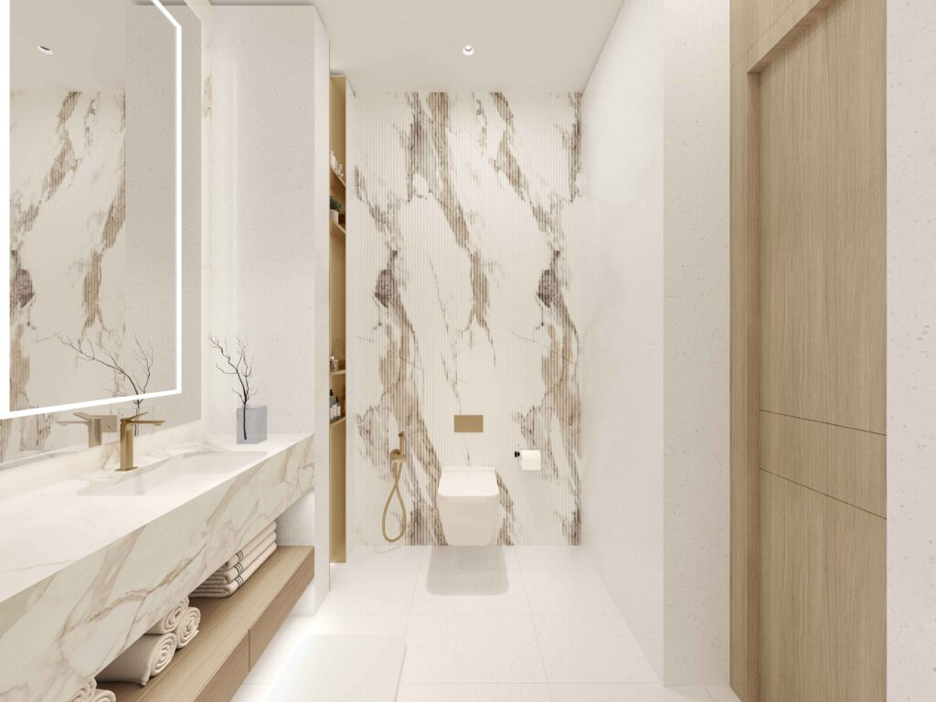 BEDROOM-01-&-02-3