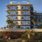Coventry Residence 3