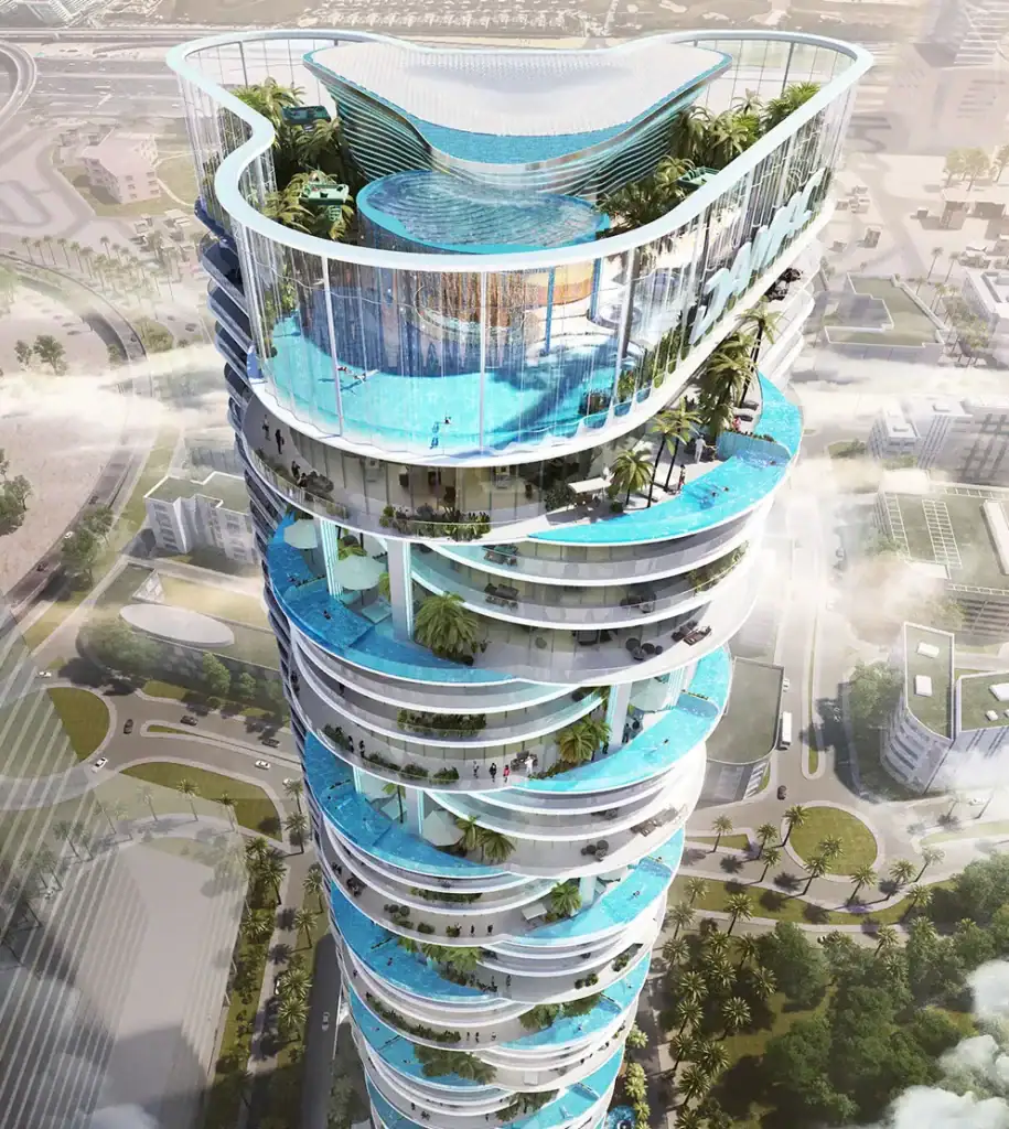 DAMAC_Casa-Gallery-03_1