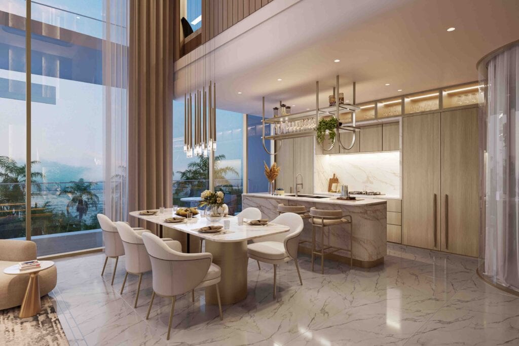 DINNINGROOM C2-0822