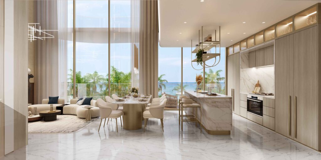 DINNINGROOM C3-0827