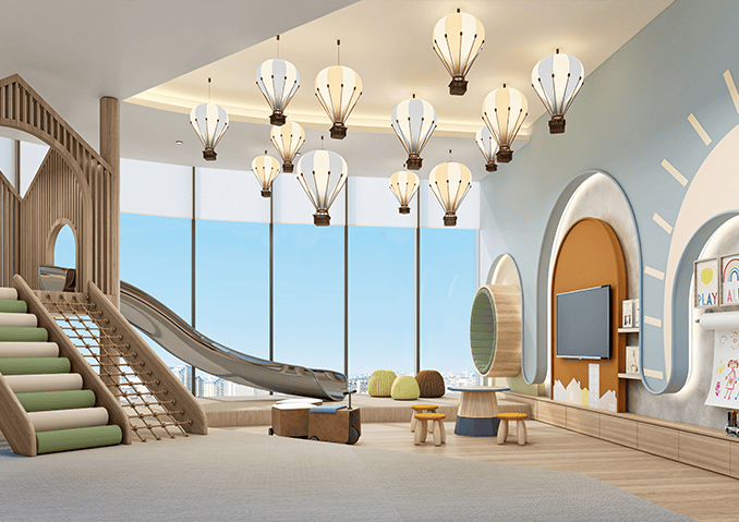 Indoor-Kids-Play-Area-2