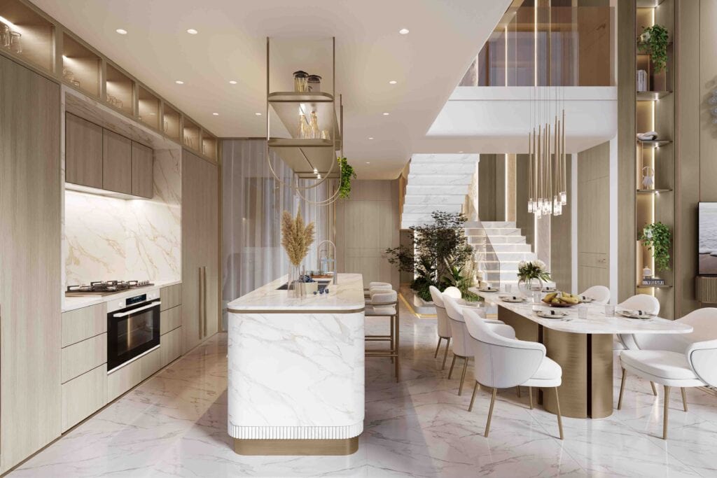 KITCHEN-0822