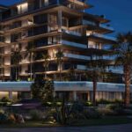 Omoria Private Residences