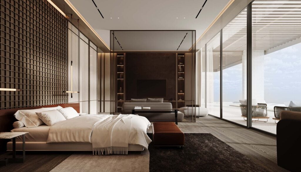 Penthouse-Master-Bedroom-2
