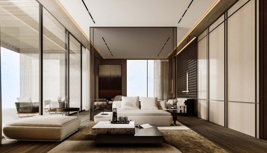 Penthouse-Master-Bedroom-3