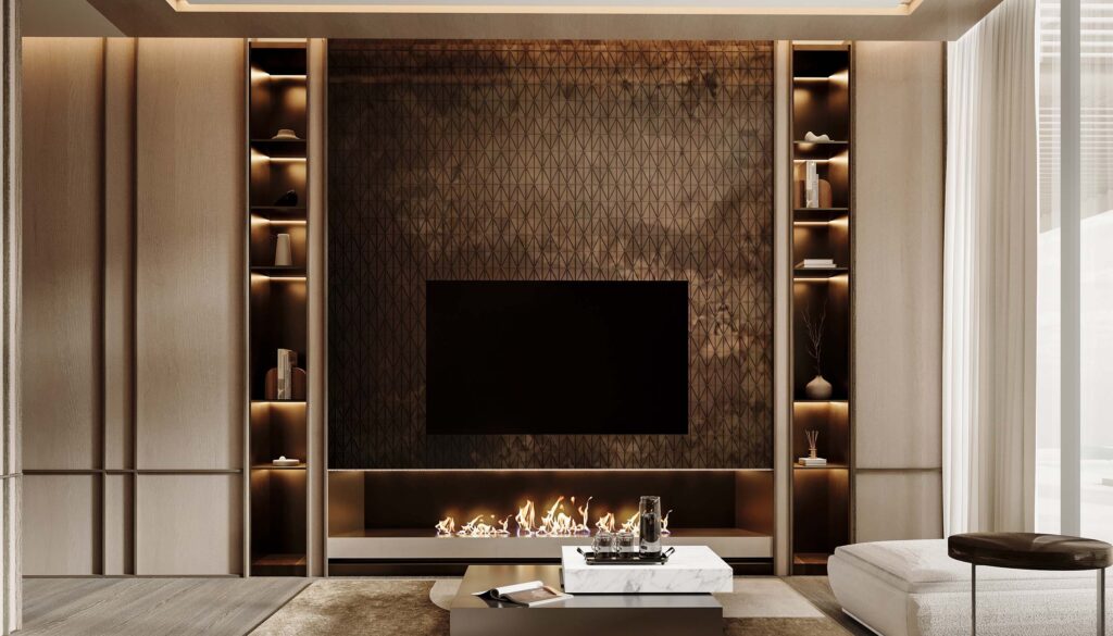 Penthouse-Master-Bedroom-5