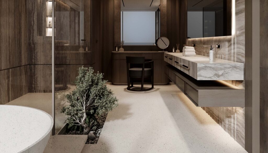 Penthouse-master-bathroom-2