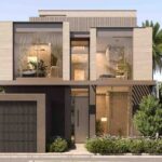 Rayhan 1 by BT Properties in Waada