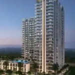Rosehill at Dubai Hills Estate
