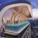 Velos Residence