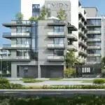 Vida Residences Saadiyat Island